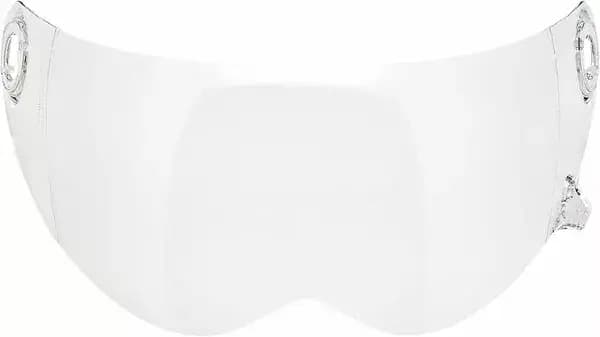 Casque BILTWELL Shield L/S GEN2 clear ECE 2