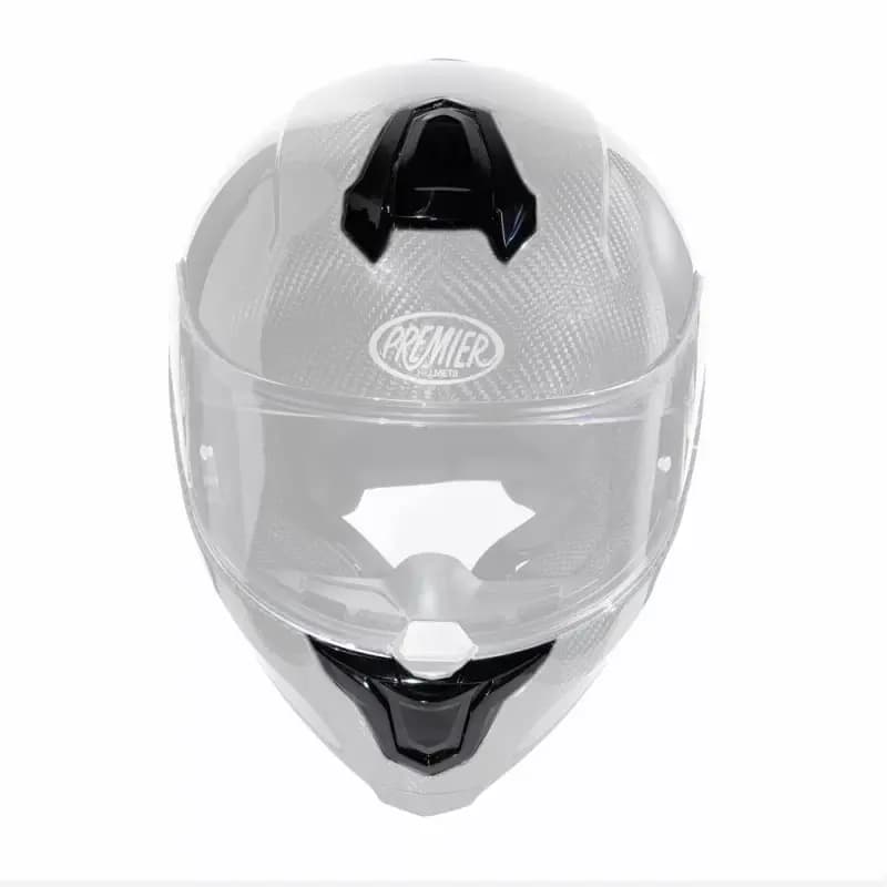 Casque PREMIER HELMETS Vent Kit Hyper Carbon