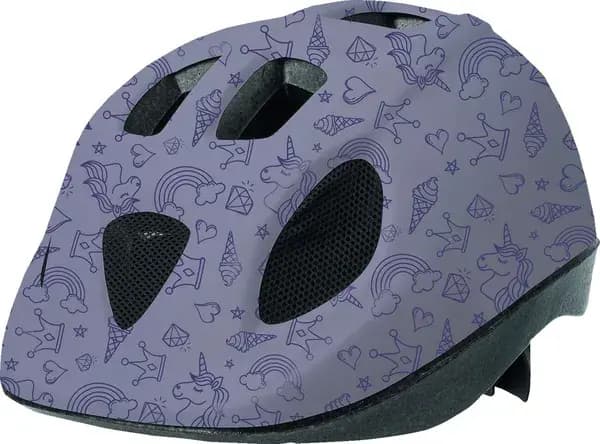 Casque vélo XS Polisport Bicycle enfants