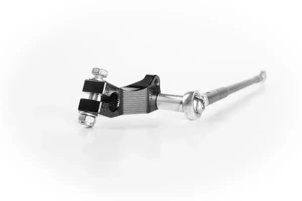 Casque Honda CB 750 Hornet 2022 GILLES TOOLING 3