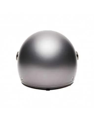 Casque Jet Marko Grasse Titane Mat L 22.06 3