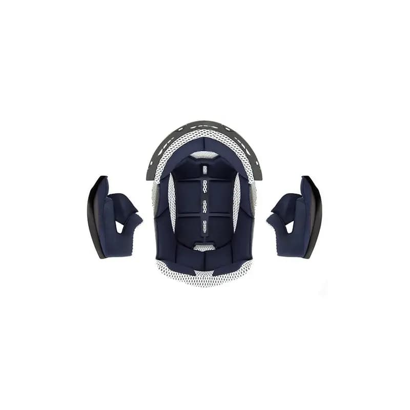 Intérieur de casque Swaps S789 L