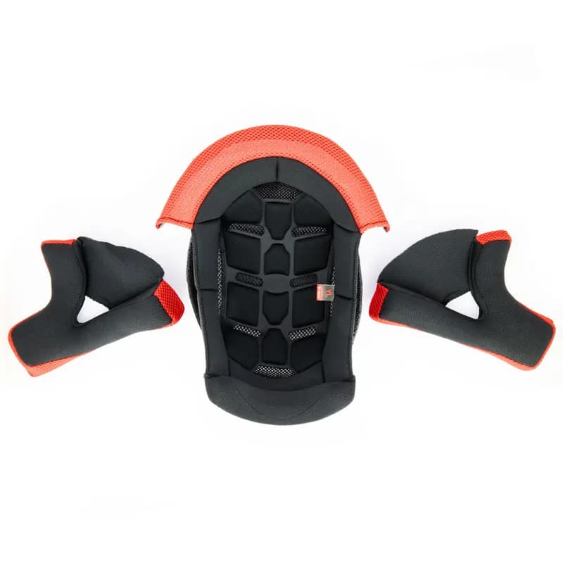 Intérieur de casque Swaps S886 M