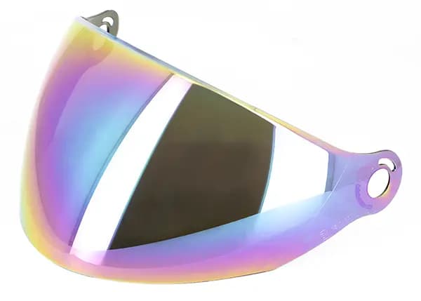 Écran Externe Rainbow S779 S-Line
