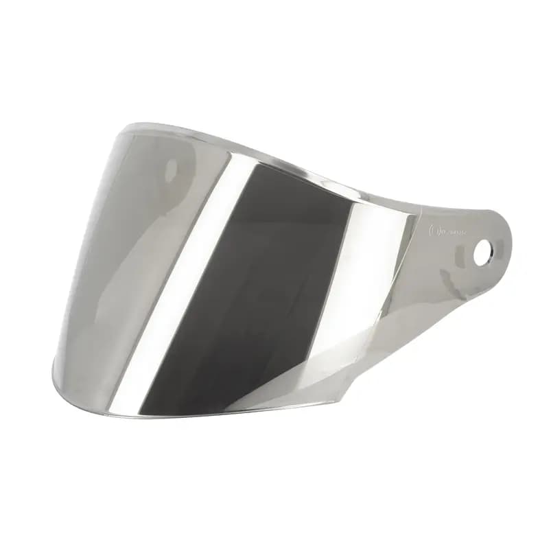 Écran Iridium Silver S770 S-Line pour casque