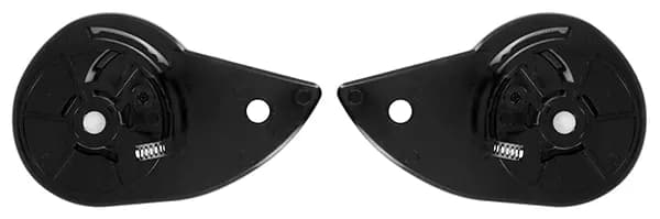 Platine d'écran casque S-Line S448