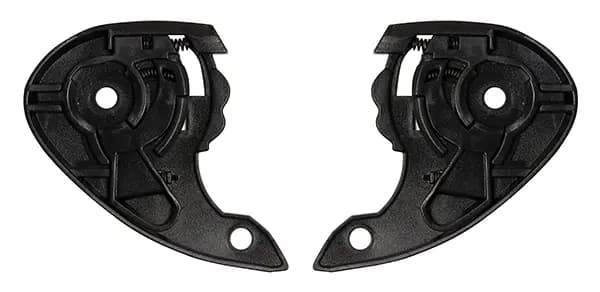 Platines Écran Casque S-Line S441