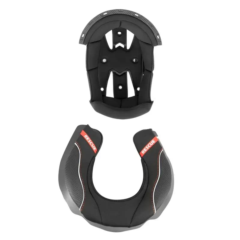 Intérieur pour Casque S-Line S451