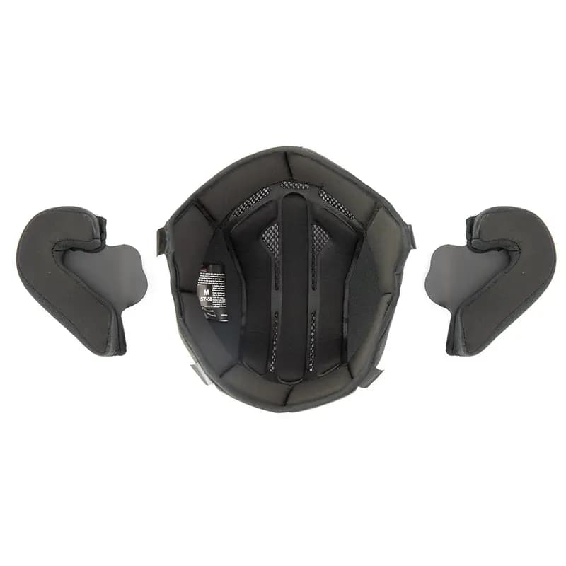 Intérieur de casque Osone S707 XXL