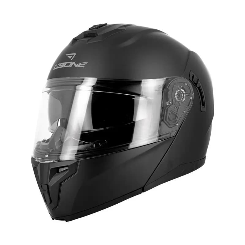 Casque Osone S521 Dualist Noir Mat S 2