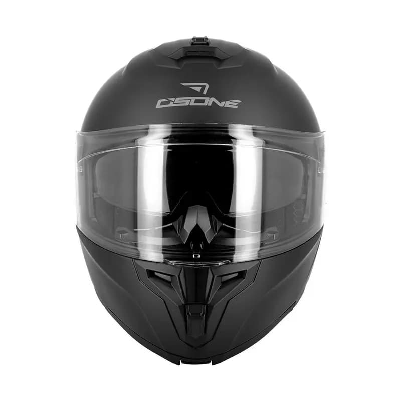 Casque Osone S521 Dualist Noir Mat L 3