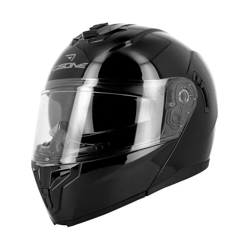 Casque Osone S521 Dualist noir XL 2