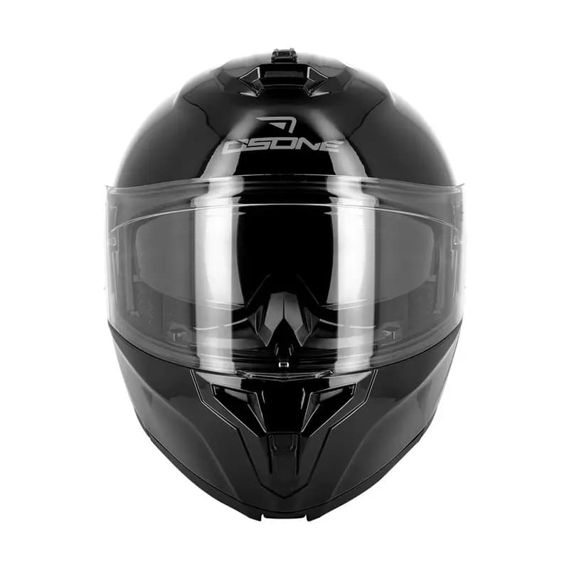 Casque Osone S521 Dualist noir XL 3
