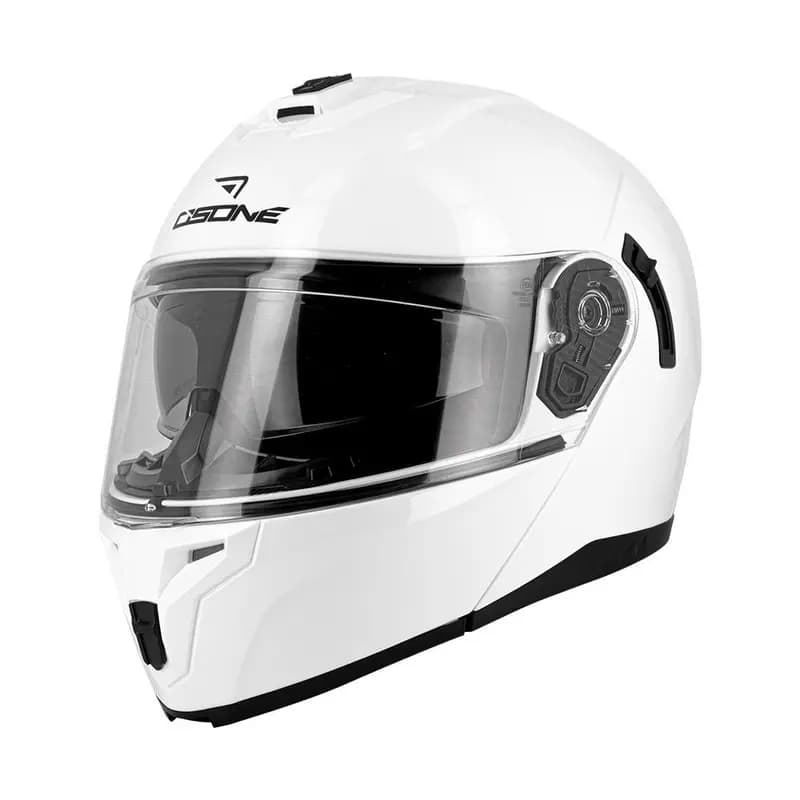 Casque Osone S521 Dualist Blanc S 2