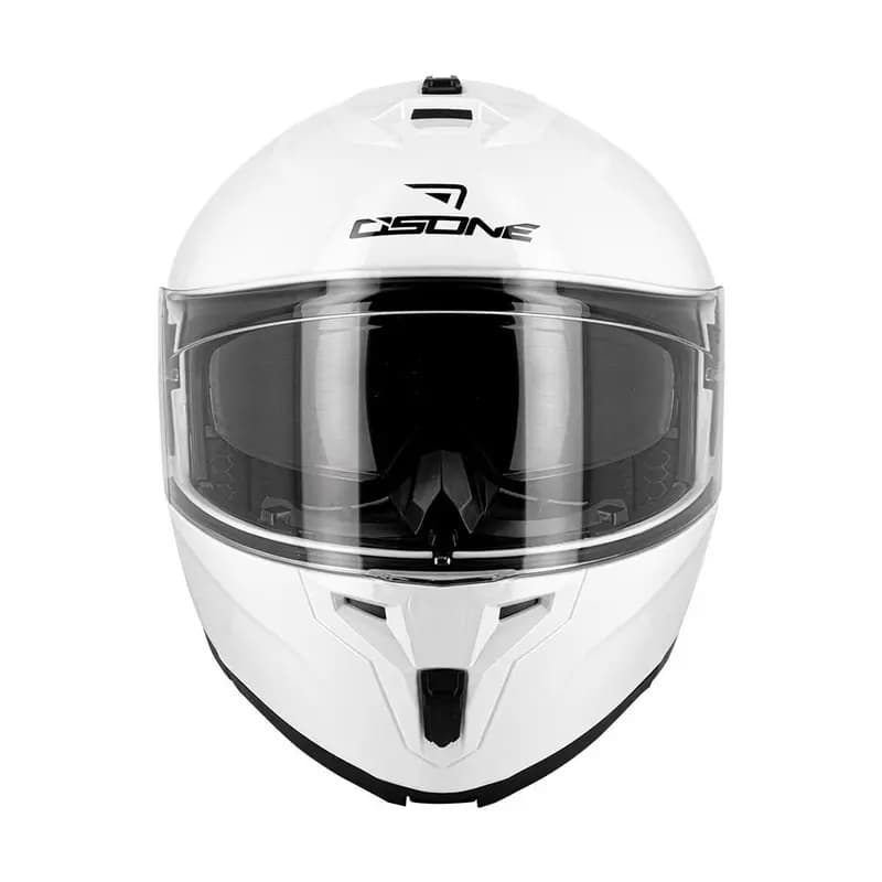 Casque Osone S521 Dualist Blanc 2XL 3
