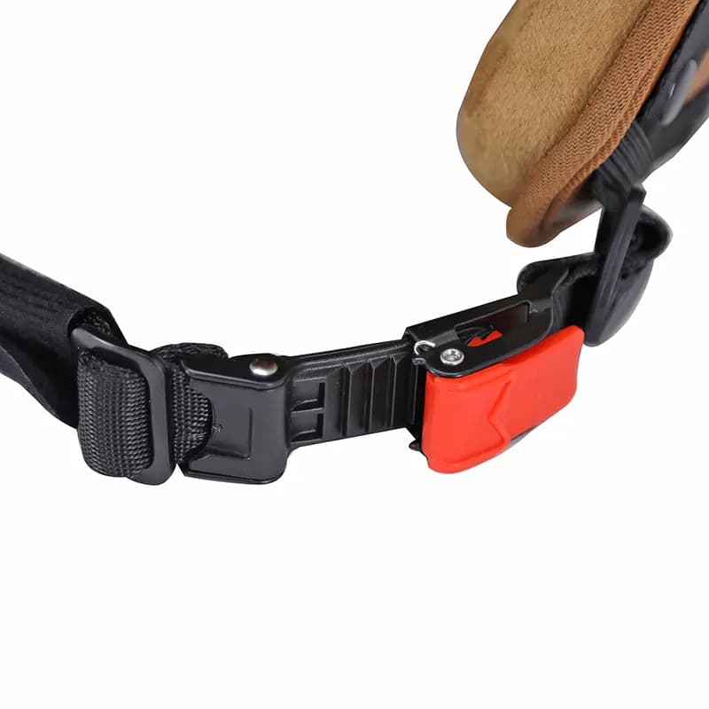 Casque vélo adulte REVOE Premium Urbain-City bleu pétrole taille 57-58 visière réglable protection oreille amovible homologation EN1078+A1 6
