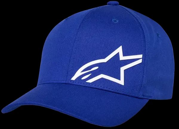 Casque ALPINESTARS CRV Bill Corp Shift Multi