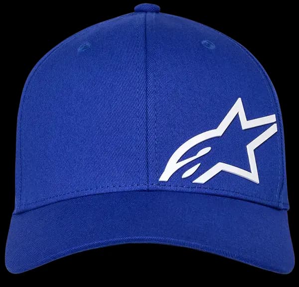 Casque ALPINESTARS CRV Bill Corp Shift Multi 3