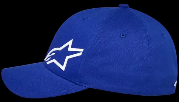 Casque ALPINESTARS CRV Bill Corp Shift Multi 4