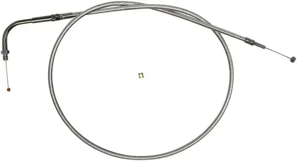 Casque Chromite 2 THR 56356-92+6 Magnum Shielding