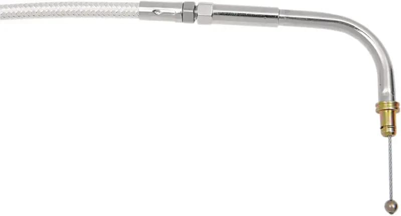 Casque Chromite 2 THR.56308-96 Magnum Shielding
