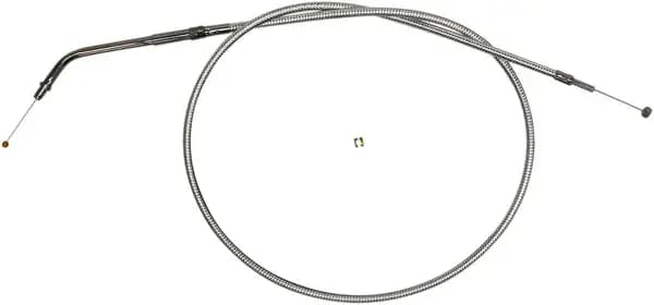 Casque Chromite 2 96-06 FLHTCI Magnum Shielding