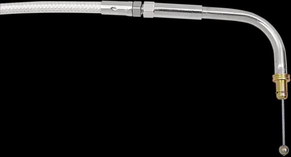 Casque S&S Chromite 2 THR.45.50 Magnum Shielding 2